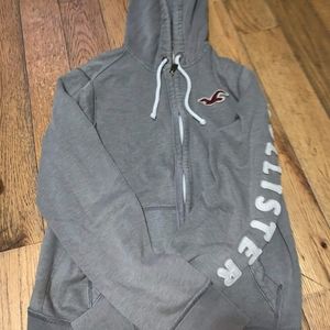 Hollister